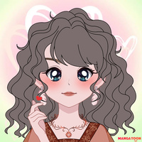 rachu