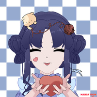 cutie_4