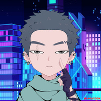 Ar Di