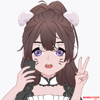 ZGDX สาววายค่ะ