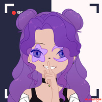 Mochi_Senpai
