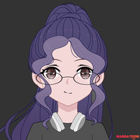 𝙰𝚗𝚊 ~