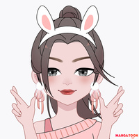 jichuunie