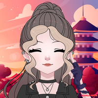leyla_gamer