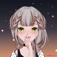 ꧁☬Vanessa☬꧂