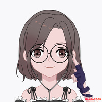 Viviane Maria da Silva