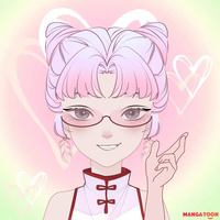 lily_xtrovert