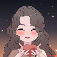 Binni🐰