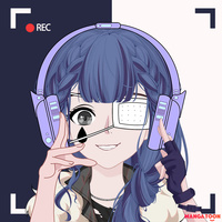 Akumu