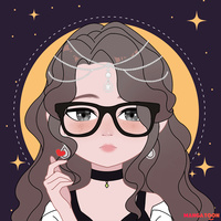 Suki 🌸☄️
