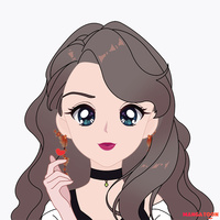 senha