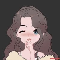 Anandinha14