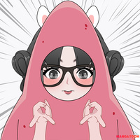 จูดี้ๆๆๆๆ