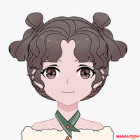 Putri Retno Anggraini ( putri )