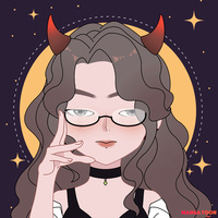 Melani ♉