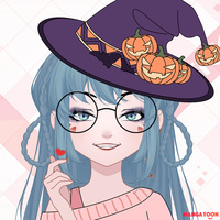 °●Azure エリナ●°
