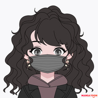 I'm crazy