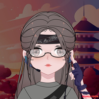 sasuki uchiha 🖤💙