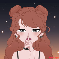 XxArixX