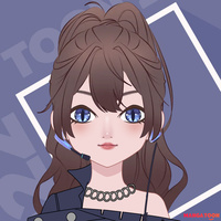 Aurora ❄️❄️❄️