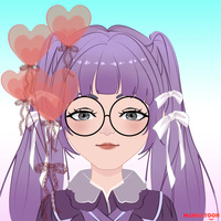 baddest alive 😌😌