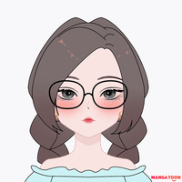 ทาสึโตะ คาสึระโทระ