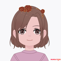 Maria Das Graças Nogueira Da Silva Barreto