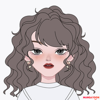 S I k u