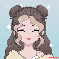 Mari