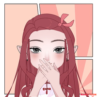 DarlaKim_
