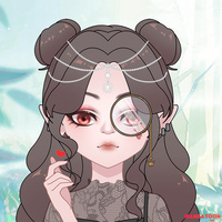 ༺ 𒆜𝓜𝓮𝓸 𝓐𝔃𝓪𝓻𝓮𝓵 𒆜 ༻