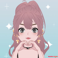 Mili😇