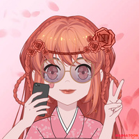 Syakira