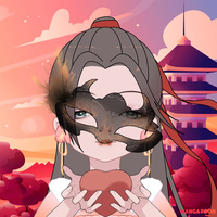 แอดไม่ได้ใส่อารมณ์คะ