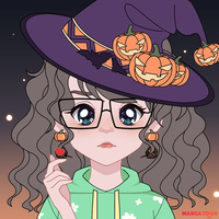 Maria del Rayo Zamora