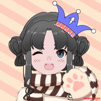 Panda Yaipangkaew