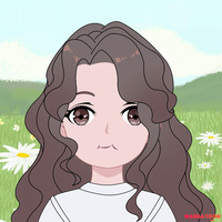 wezhi