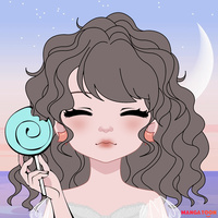 sasa