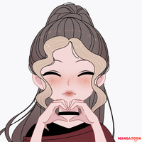 María FeLiz Hernández