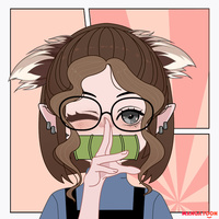 Kira