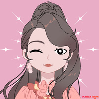 pingkygirl