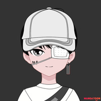 aryan
