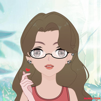 Cindy Cindy
