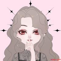 Anonymous