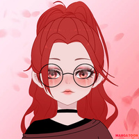 mik_u755