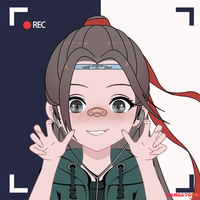 ~☆>>cadelinha do deidara<<☆~¿♧