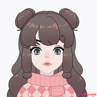 TT