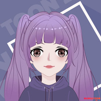 王一博