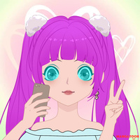 PoTegamer