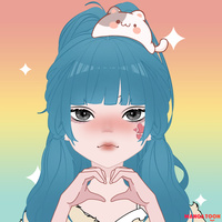 ต้นกลอย🥰